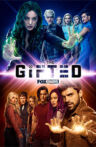 CRE100_Promo_001_v001-MJN_0000s_0011_The-Gifted