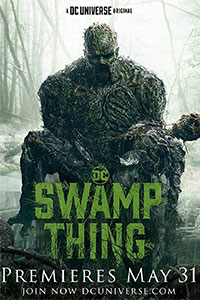 CRE100_Promo_001_v001-MJN_0000s_0018_Swamp-Thing