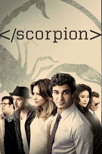 0-scorpion