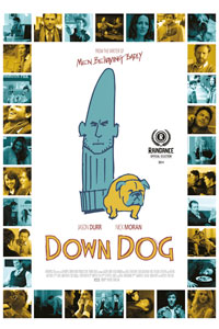 07-downdog