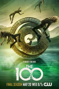 poster-100s7