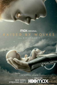 poster-raisedbywolves