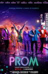 poster-prom