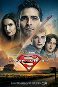 poster-superman