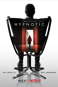 poster-hypnotic