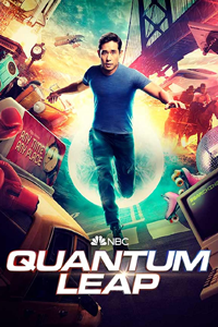 poster-quantumleap
